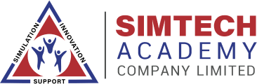 Sim Tech Logo-01 H120
