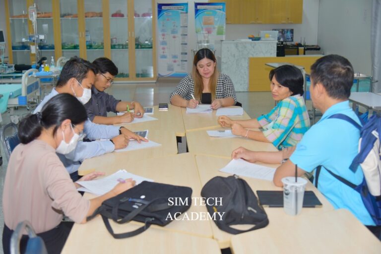 Simulation-Base-Learning-Activity01