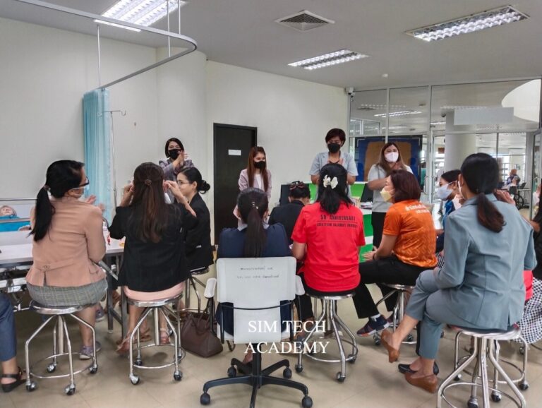 Simulation-Base-Learning-Activity02