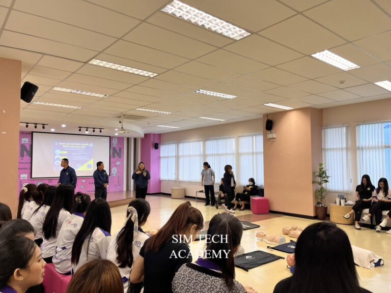 Simulation-Base-Learning-Activity03