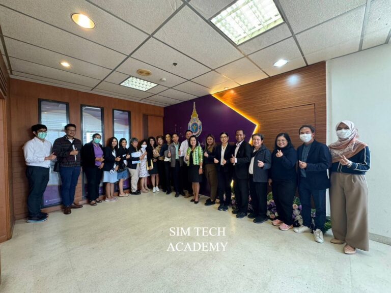 Simulation-Base-Learning-Activity04