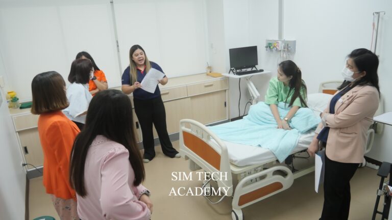 Simulation-Base-Learning-Activity05