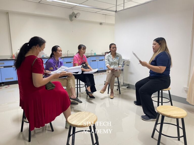 Simulation-Base-Learning-Activity06