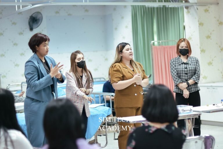 Simulation-Base-Learning-Activity07