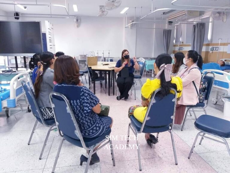 Simulation-Base-Learning-Activity08