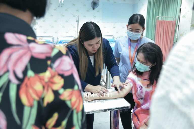 Simulation-Base-Learning-Activity09